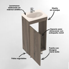 LVM-ECO-Marfil-MBL-Basico-piso-sin-mnj-40x30cm-Mitte-Desc-WEB