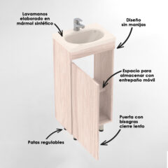 LVM-ECO-Marfil-MBL-Basico-piso-sin-mnj-40x30cm-Soder-Desc-WEB