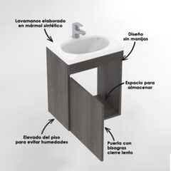 LVM-Eco-Blanco-Basico-elev-sin-manijas-40x30-Carbono-Desc-WEB