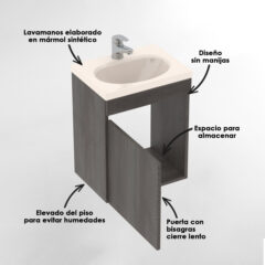 LVM-Eco-Marfil-Basico-elev-sin-manijas-40x30-Carbono-Desc-WEB