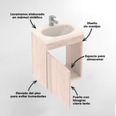 LVM-Eco-Marfil-Basico-elev-sin-manijas-40x30-Soder-Desc-WEB