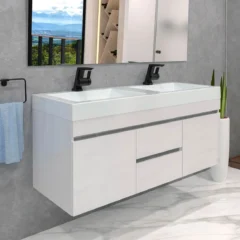 LVM-Genova-124x48-Blanco-ambiente