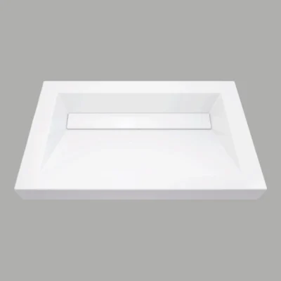 LAVAMANOS GÉNOVA 79X48 cm