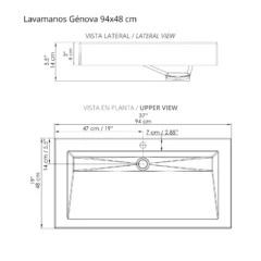 LVM-Genova-94x48-Blanco-planos