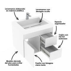 LVM-Genova-Blanc-con-Tiziano-Blanco-RH-63x48cm-Desc-WEB