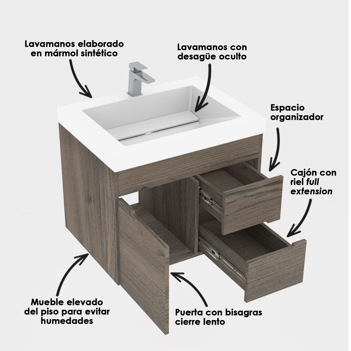LVM-Genova-Blanc-con-Tiziano-Mitte-63x48cm-Desc-WEB LVM-Genova-Blanc-con-Tiziano-Mitte-63x48cm-Desc-WEB