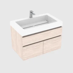 El Lavamanos Con Mueble ¡Ideal Para Tu Baño! | #site_title