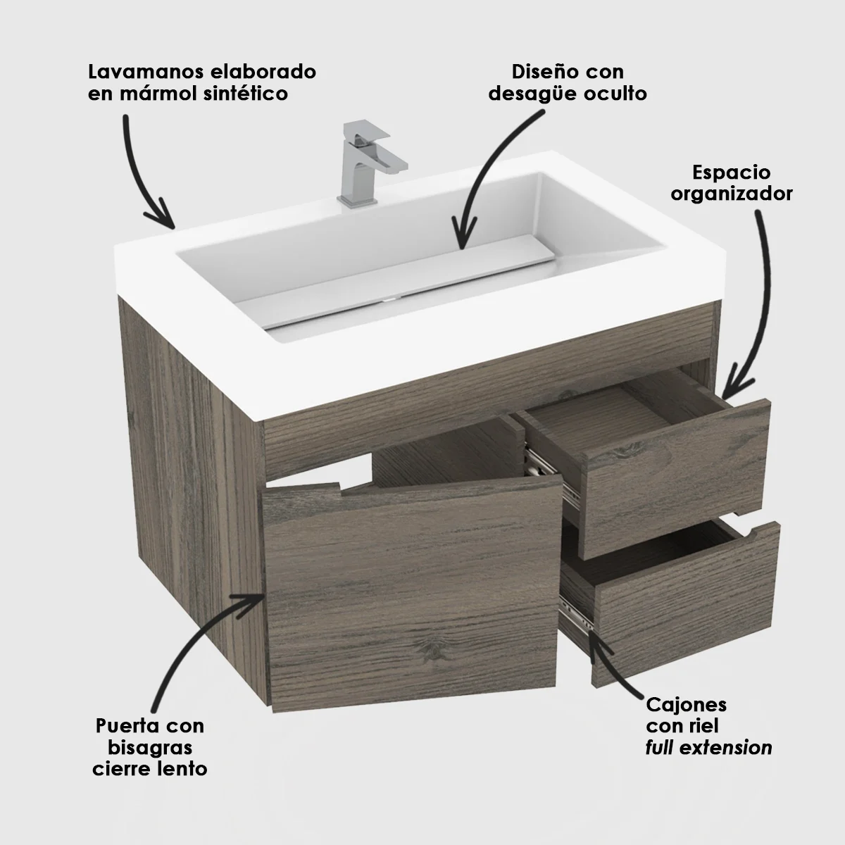 LVM-Genova-Blanco-MBL-Tiziano-79x48-Mitte-Desc-WEB LVM-Genova-Blanco-MBL-Tiziano-79x48-Mitte-Desc-WEB