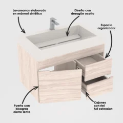 LVM-Genova-Marfil-MBL-Tiziano-79x48-Soder-Desc-WEB