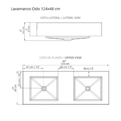 LVM-Oslo-124x48-Blanco-planos