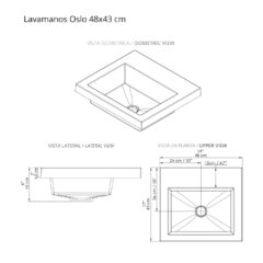 LVM-Oslo-48x43-Blanco-plano-WEB