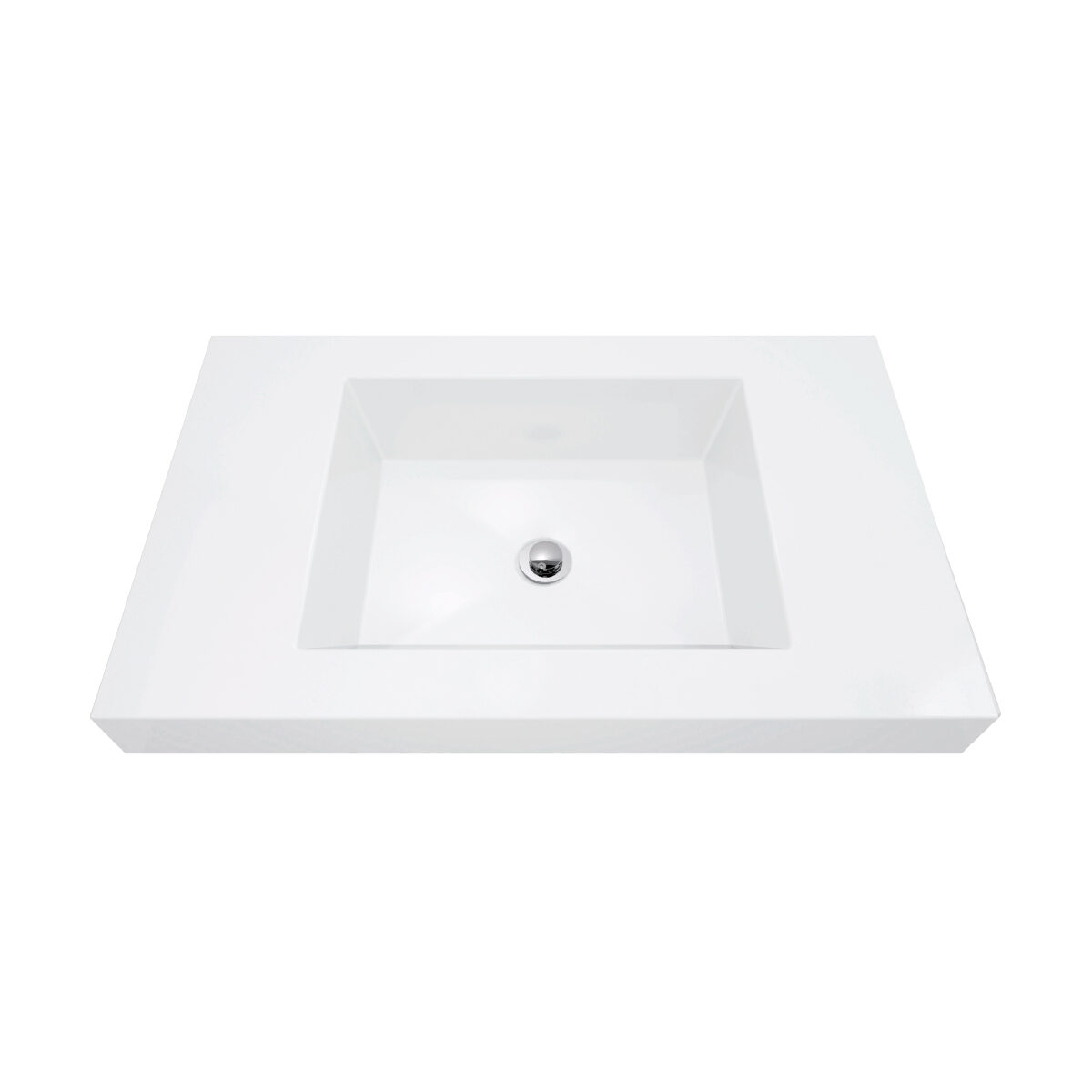 LAVAMANOS OSLO 79x48 | #site_title Combo lavamanos