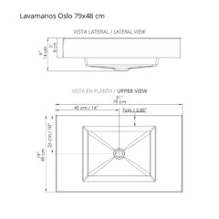 LVM-Oslo-79x48-Blanco-planos