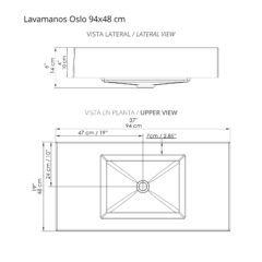 LVM-Oslo-94x48-Blanco-planos-1