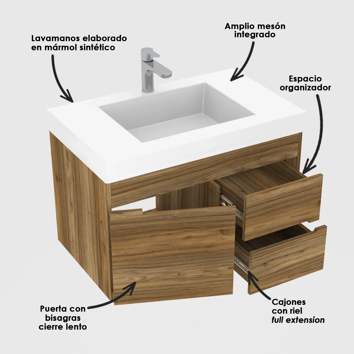 LVM-Oslo-Blanco-MBL-Tiziano-79x48-Gracia-Desc-WEB LVM-Oslo-Blanco-MBL-Tiziano-79x48-Gracia-Desc-WEB
