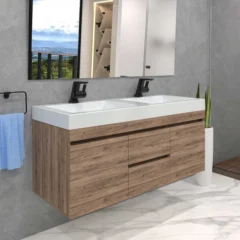 ¿Buscas Lavamanos oslo con mueble vitelli 124X48? | #site_title