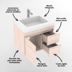 LVM-Oslo-Blanco-Mueble-Vitelli.63x48-Soder-Mali-Desc-WEB