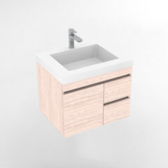 LVM-Oslo-Blanco-Mueble-Vitelli.63x48-Soder-Mali-WEB