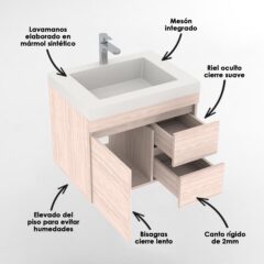 LVM-Oslo-Marfil-Mueble-Vitelli.63x48-Soder-Mali-Desc-WEB