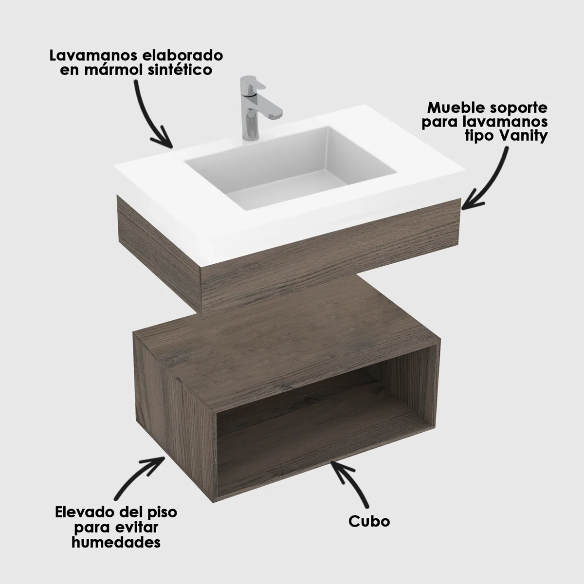 LVM-Oslo-con-MBL-Godai-elevado-CUBO-79x48-Mitte-Desc-WEB LVM-Oslo-con-MBL-Godai-elevado-CUBO-79x48-Mitte-Desc-WEB