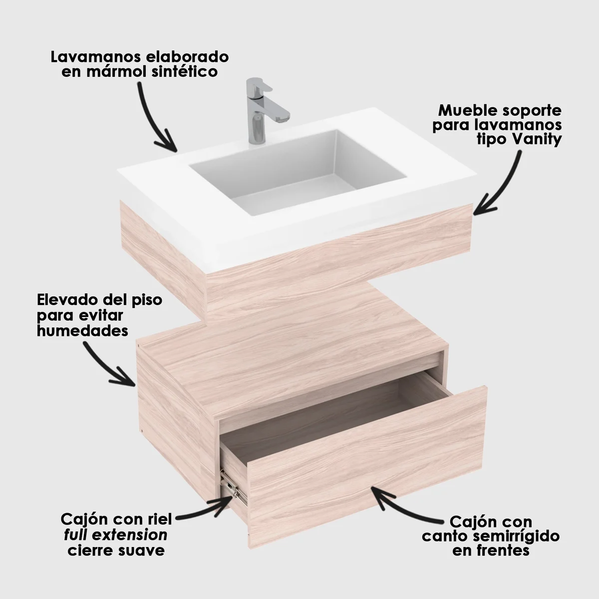 LVM-Oslo-con-MBL-Godai-elevado-Cajon-79x48-Soder-Desc-WEB Lavamanos con mueble