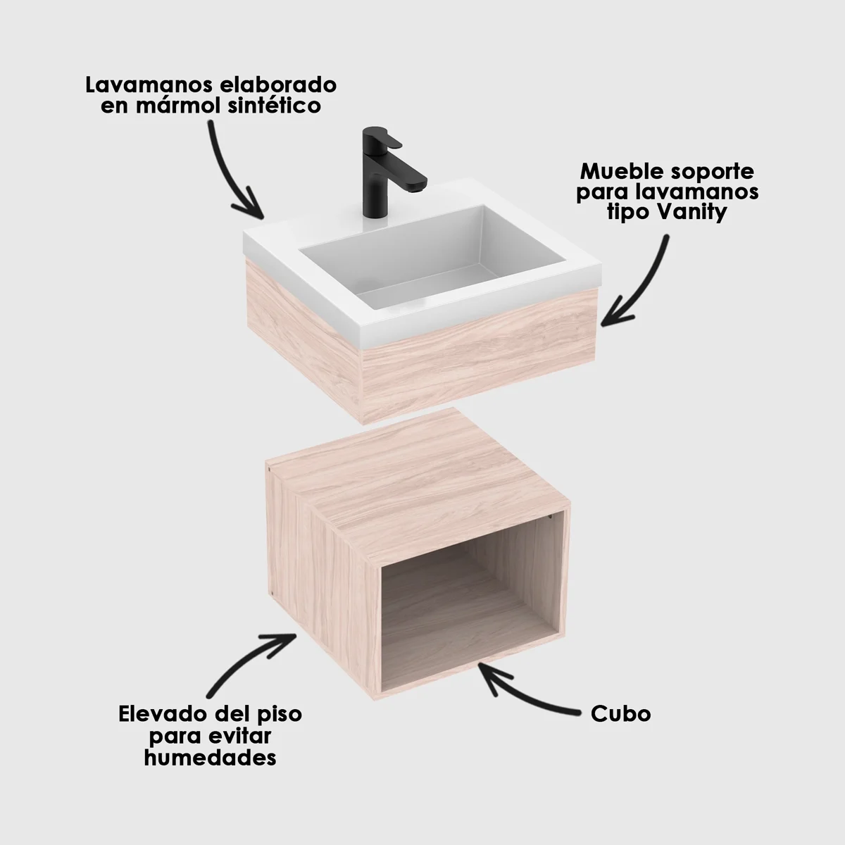 LVM-Oslo-con-MBL-Godai-elevado-Cubo-48x43-Soder-Desc-WEB Lavamanos con mueble