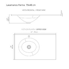 LVM-Parma-79x48-Blanco-Marfil-PLANO-WEB