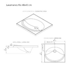 LVM-Rio-48x43-Blanco-plano-WEB