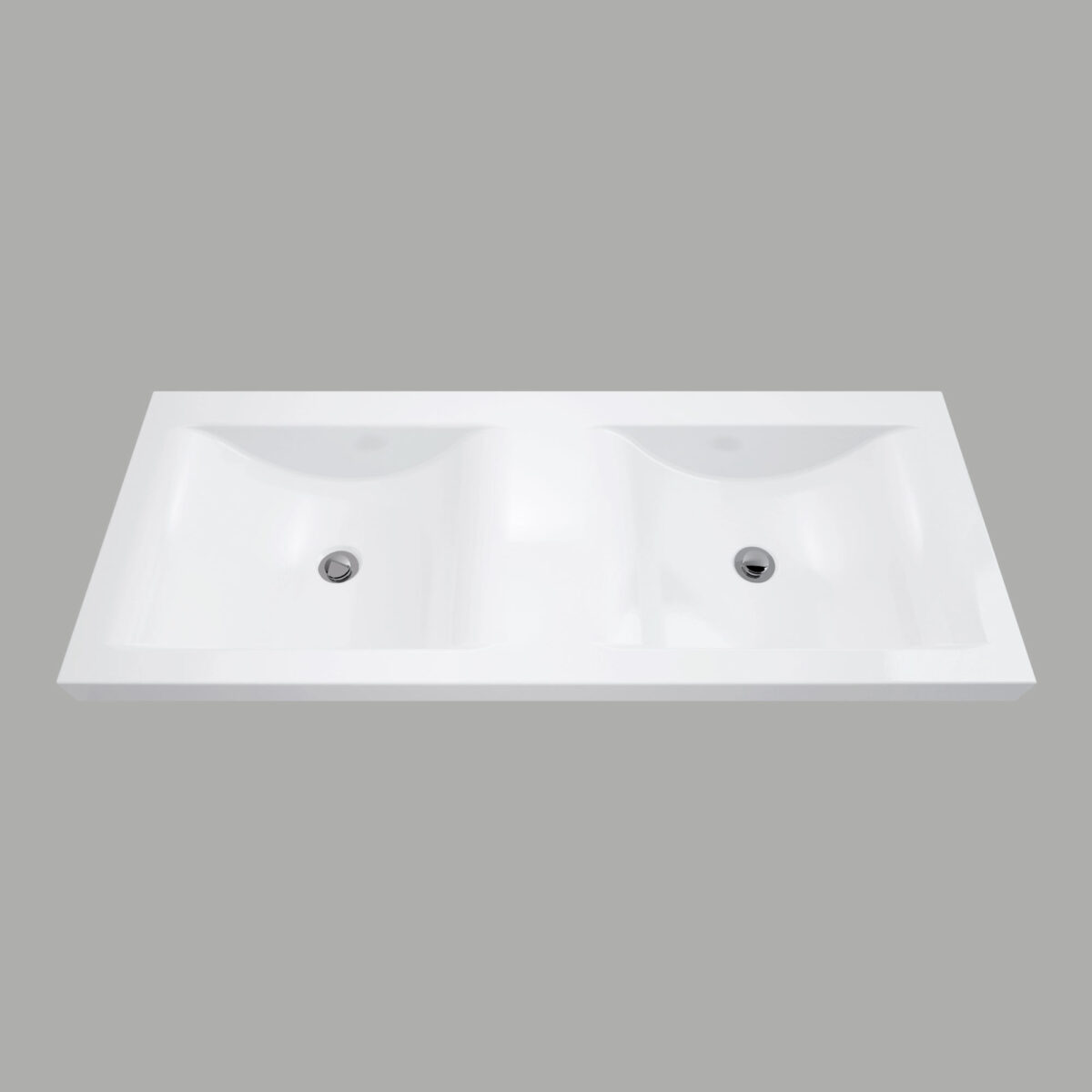 LVM-Siena-124x48-Blanco