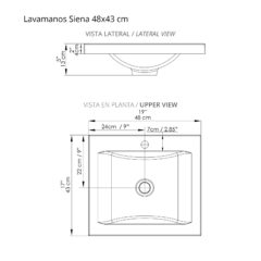 LVM-Siena-48x43-planos-1