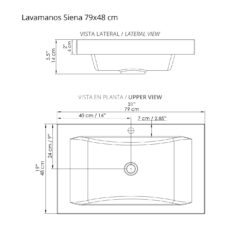 LVM-Siena-79x48-Blanco-planos