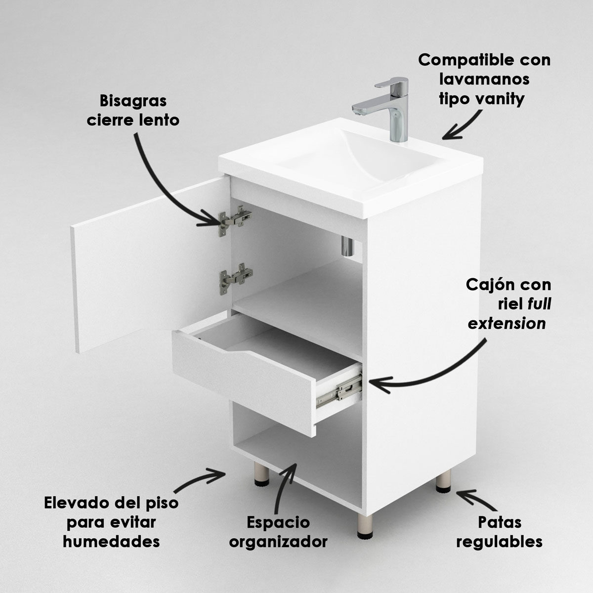 LVM-Siena-Blanco-48x43-Valdez-piso-Blanco-RH-Desc-WEB LVM-Siena-Blanco-48x43-Valdez-piso-Blanco-RH-Desc-WEB