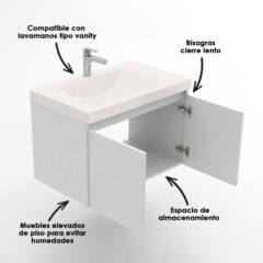 LVM-Siena-Blanco-Marfil-elevado-sin-manijas-Blanco-79x48-Desc-WEB