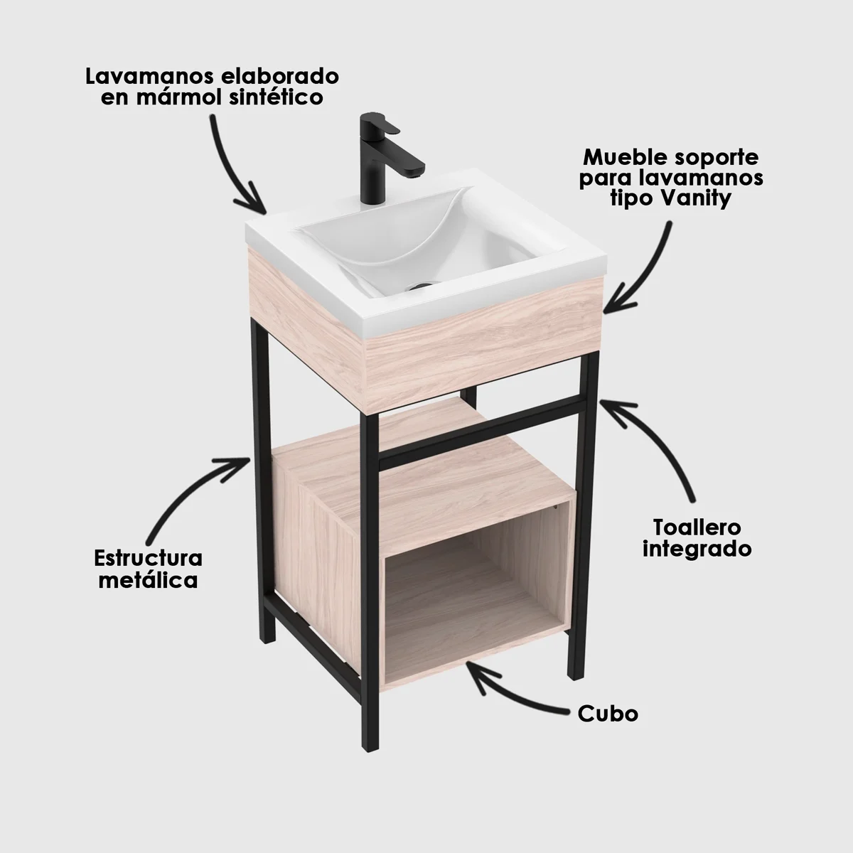 LVM-Siena-con-MBL-Godai-piso-Cubo-48x43-Soder-Desc-WEB Combo lavamanos