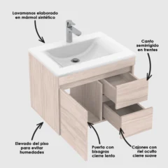 LVM-Trentino-Blanco-MBL-Vitelli-63x48cm-Soder-Desc-WEB