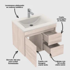 LVM-Trentino-Marfil-MBL-Vitelli-63x48cm-Soder-Desc-WEB