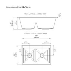 LVP-Koa-84x56-Planos-WEB