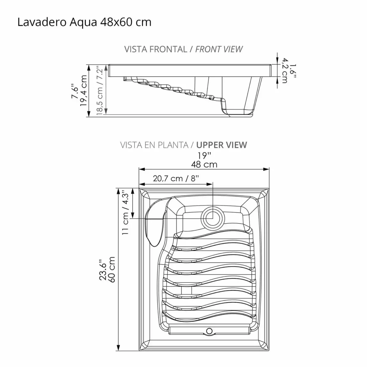 LVR-Aqua-48x60-con-mueble-RH-planos-lvr-web LVR-Aqua-48x60-con-mueble-RH-planos-lvr-web
