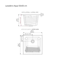 LVR-Aqua-50x50-Planos-WEB