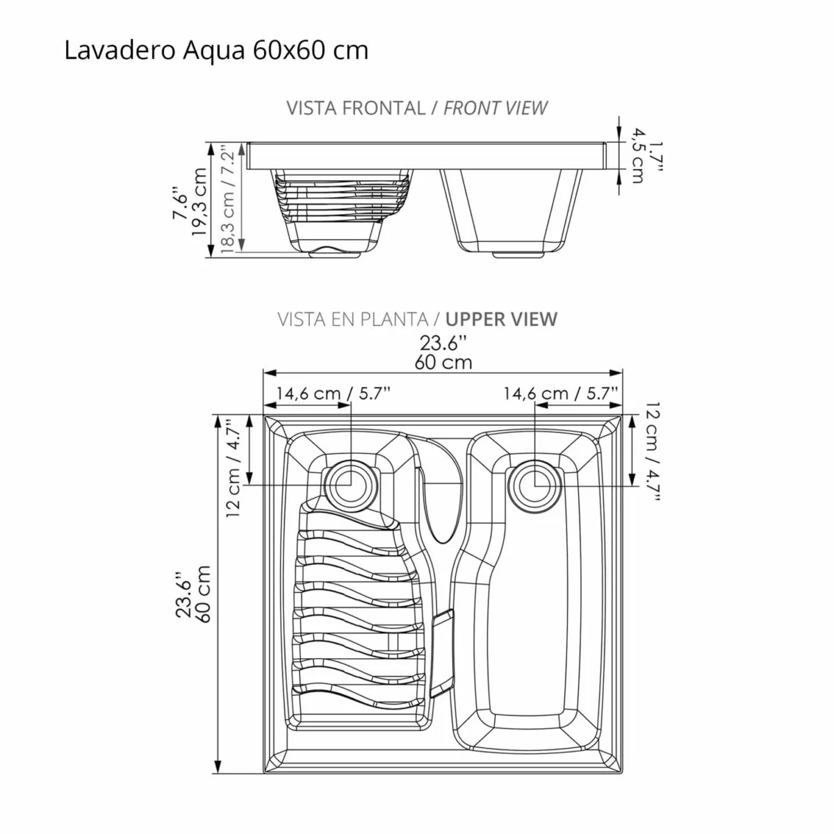 LVR-Aqua-60x60-con-mueble-RH-plano-lvr-web LVR-Aqua-60x60-con-mueble-RH-plano-lvr-web