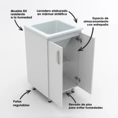 LVR-Aqua-Mueble-RH-50x50-blanco-Desc-WEB