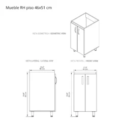 LVR-Eco-46x51-con-mueble-RH-plano-mbl-web