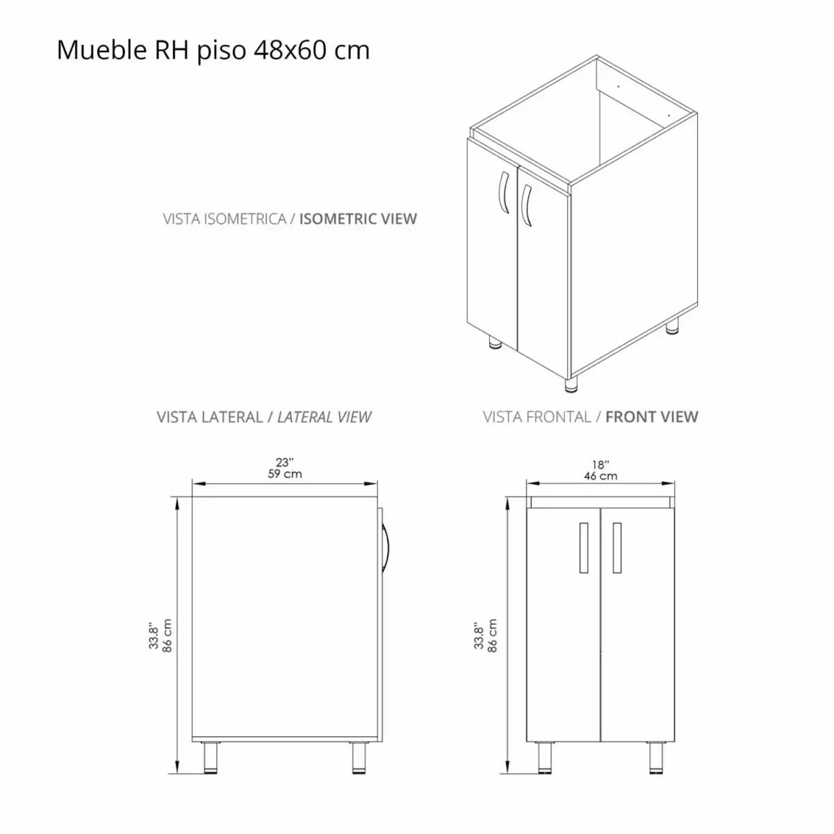 LVR-Eco-48x60-con-mueble-RH-plano-mbl-web LVR-Eco-48x60-con-mueble-RH-plano-mbl-web