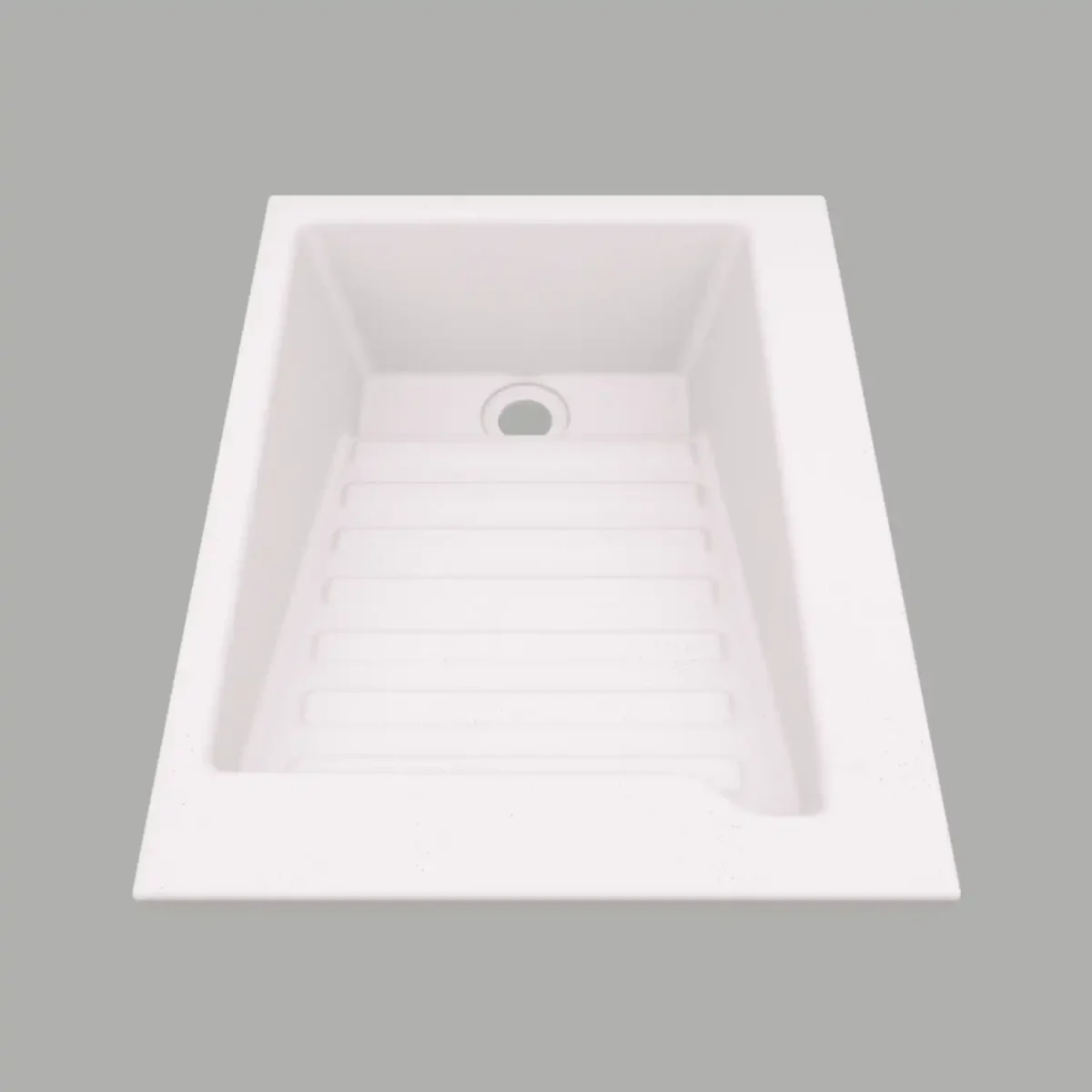 LVR-Eco-48x60-web LVR-Eco-48x60-web