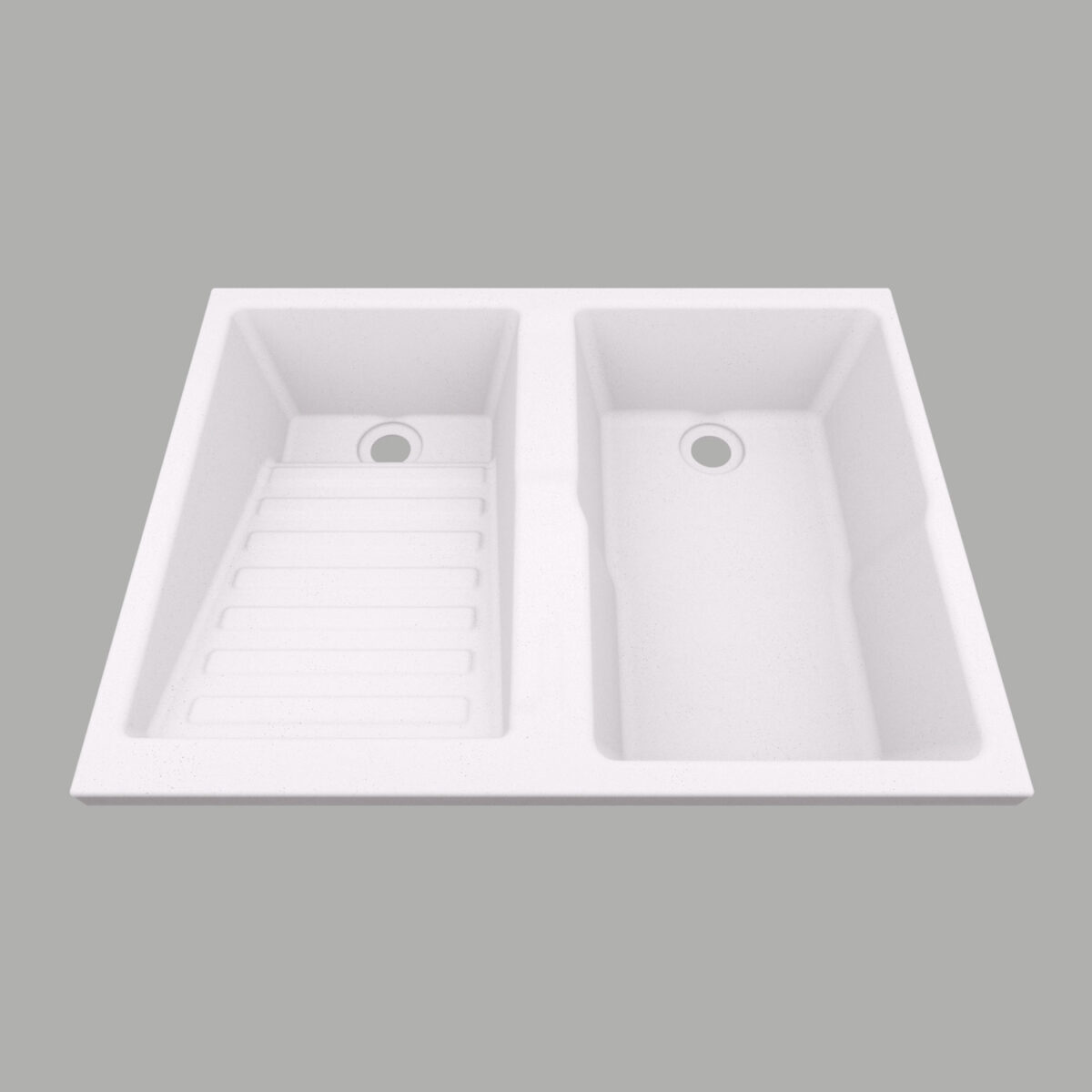 LVR-Eco-80x60-web LVR-Eco-80x60-web