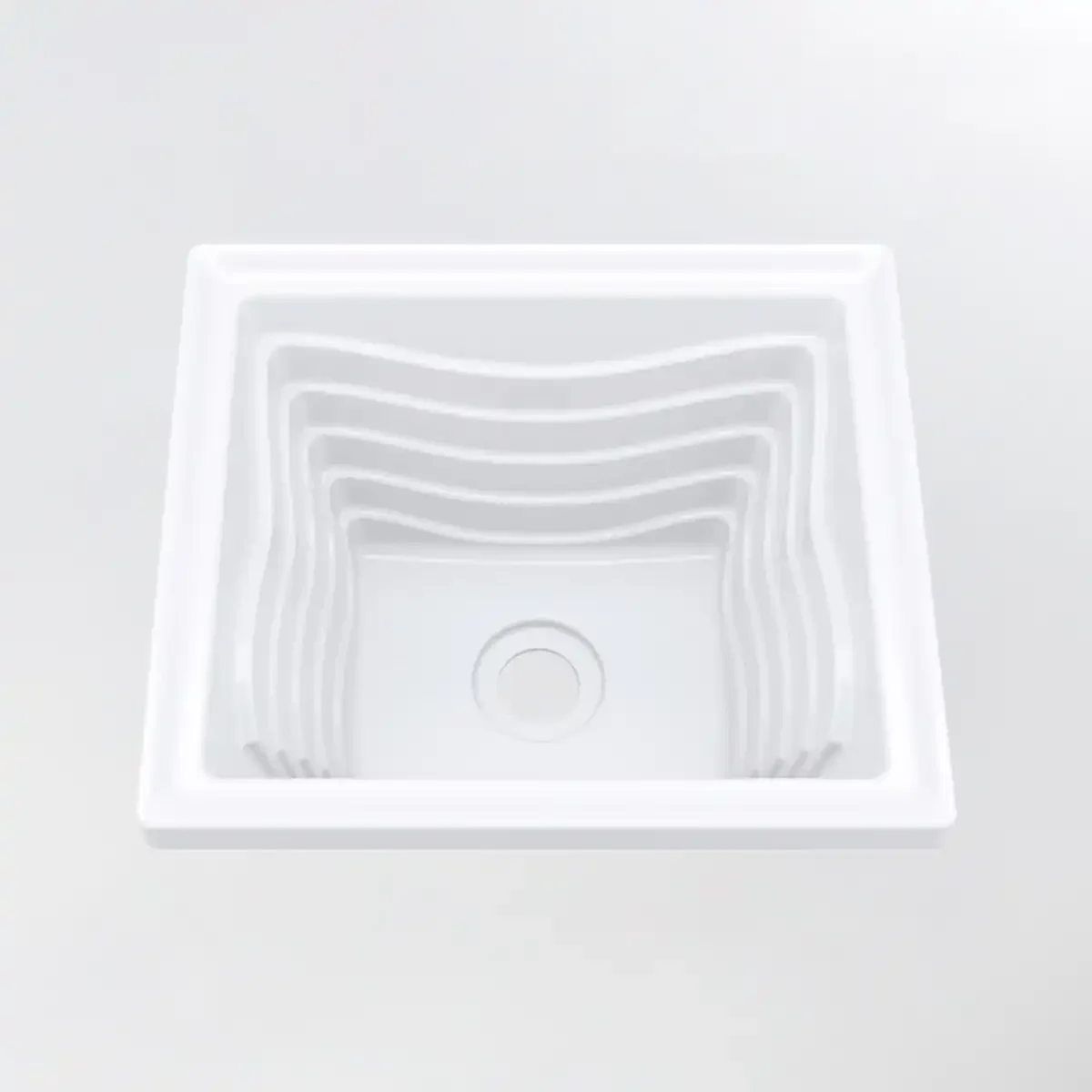 LVR-LVT-Aqua-Blanco-40x35cm-WEB LVR-LVT-Aqua-Blanco-40x35cm-WEB