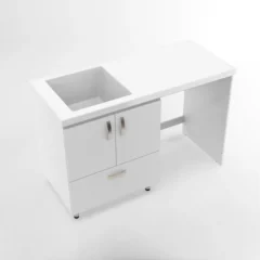 KIT LAVADERO PRO+MUEBLE RH PARA LAVADORA 140CM | #site_title   