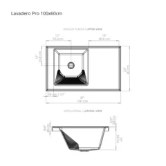 LVR-Pro-100x60-Planos-WEB