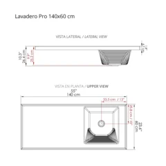 LVR-Pro-140-Planos-WEB