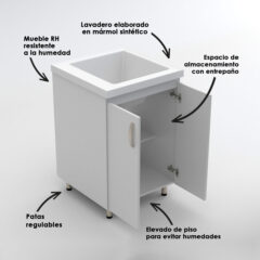 LVR-Pro-Mueble-RH-60x60-blanco-Desc-WEB